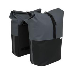527780-sacoche-de-porte-bagages-double-newlooxs-nyborg-gris-fonce-noir-34-l