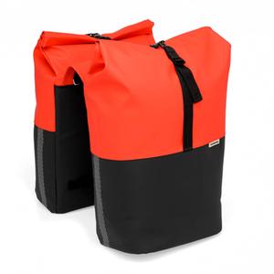 527781-sacoche-de-porte-bagages-double-newlooxs-nyborg-rouge-noir-34-l