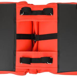 product/n/e/newlooxs_527781_rouge-noir_3.jpg
