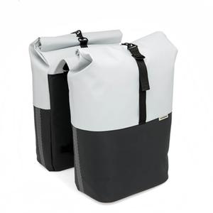 527782-sacoche-de-porte-bagages-double-newlooxs-nyborg-gris-clair-noir-34-l