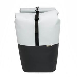 product/n/e/newlooxs_527782_gris-clair-noir_2.jpg