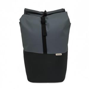 product/n/e/newlooxs_527783_gris-fonce-noir-mik_2.jpg
