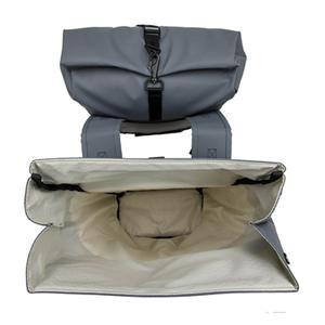 product/n/e/newlooxs_527783_gris-fonce-noir-mik_3.jpg