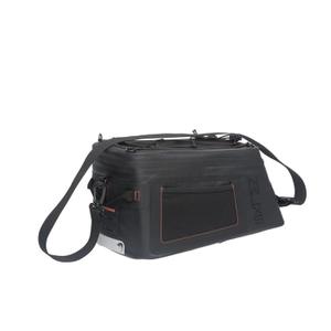 product/n/e/newlooxs_535534_noir_1.jpg