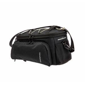 535537-sacoche-de-porte-bagages-newlooxs-sports-racktime-2-31l-noir-31-l