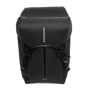 product/n/e/newlooxs_535539_noir_2.jpg