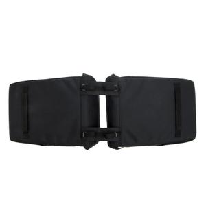 product/n/e/newlooxs_535539_noir_3.jpg