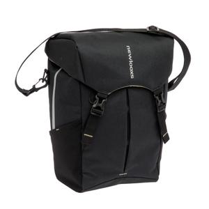 product/n/e/newlooxs_535541_noir_1.jpg