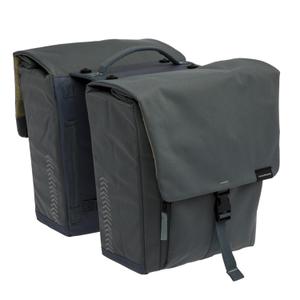 product/n/e/newlooxs_535547_gris-mik_1.jpg