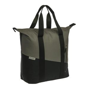 product/n/e/newlooxs_535555_noir-kaki_1.jpg