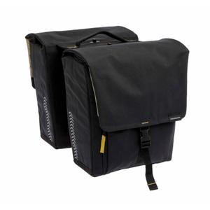 product/n/e/newlooxs_537087_noir_1.jpg