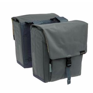 product/n/e/newlooxs_537088_gris_1.jpg
