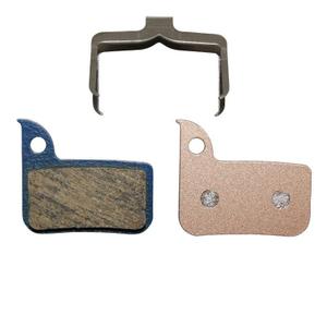 product/n/e/newton_125219_1.jpg