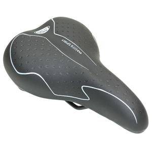 product/n/e/newton_14706.jpg
