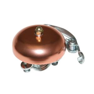147817-sonnette-timbre-newton-retro-cuivre-rose-57-mm