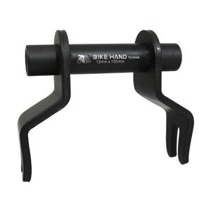 product/n/e/newton_156547_1.jpg