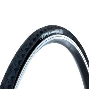 159789-pneu-route-ultra-newton-ts-25-622-noir-700x25