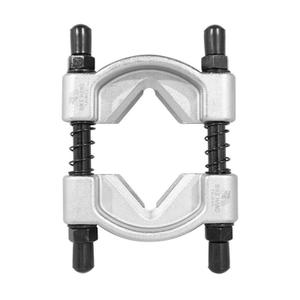 product/n/e/newton_161430_2.jpg