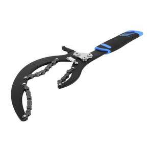 product/n/e/newton_178889_2.jpg