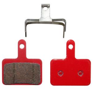 product/n/e/newton_30142.jpg