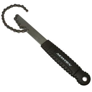 product/n/e/newton_34064.jpg