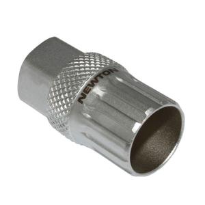 product/n/e/newton_34070_nw.jpg