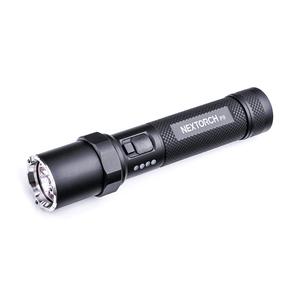 26-041900-lampe-rechargeable-p8-1600-lumens-nex-neutre-tu