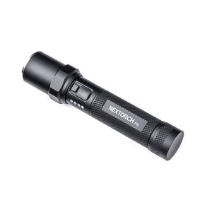 product/n/e/nex_26.041900_neutre_2.jpg