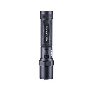product/n/e/nex_26.041900_neutre_3.jpg