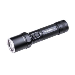 26-041901-lampe-rechargeable-p81-3000-lumens-nex-neutre-tu