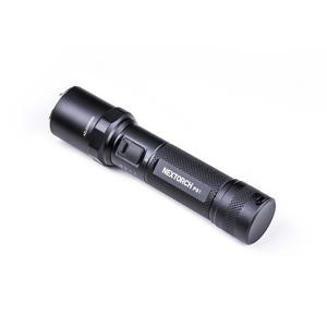 product/n/e/nex_26.041901_neutre_2.jpg