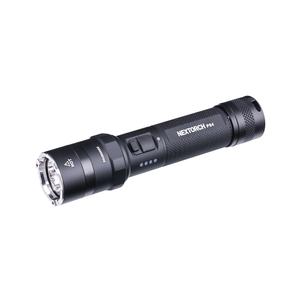 26-041903-lampe-rechargeable-p84-3000-lumens-nex-neutre-tu