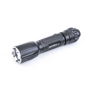 26-041909-lampe-tactique-rechargeable-700-lumens-nex-ta15-v2-0-neutre-tu