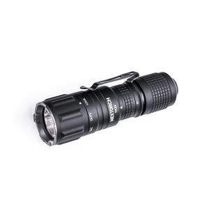 26-041910-lampe-tactique-compacte-rechargeable-1000-lumens-nex-ta20-neutre-tu
