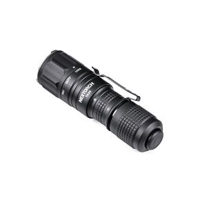 product/n/e/nex_26.041910_neutre_2.jpg
