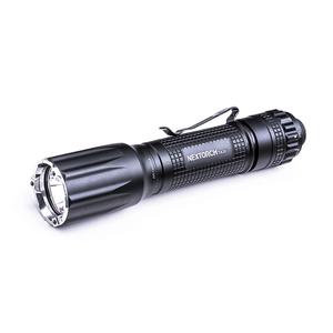 26-041913-lampe-tactique-rechargeable-3000-lumens-nex-ta30c-max-neutre-tu