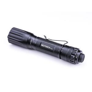 product/n/e/nex_26.041911_neutre_2.jpg