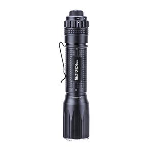 product/n/e/nex_26.041911_neutre_3.jpg