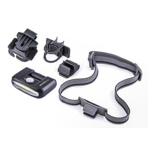 26-041930-lampe-rechargeable-fixations-multiples-170-lumens-nex-ut10c-neutre-tu
