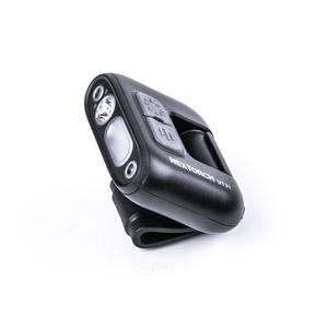 26-041931-lampe-rechargeable-fixation-clip-220-lumens-nex-ut31-neutre-tu