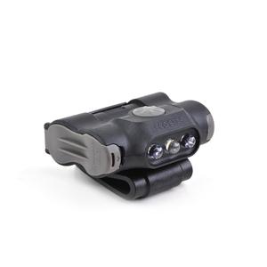 26-041933-lampe-fixation-clip-17-lumens-nex-ul12-neutre-tu