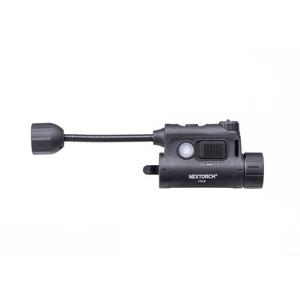 26-041939-lampe-de-casque-rechargeable-80-lumens-nex-rstar-neutre-tu
