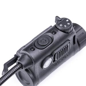 product/n/e/nex_26.041939_neutre_4.jpg