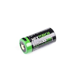 26-041946-batterie-rechargeable-avec-port-usb-type-c-nex-16340-neutre-3-6v-800-mah
