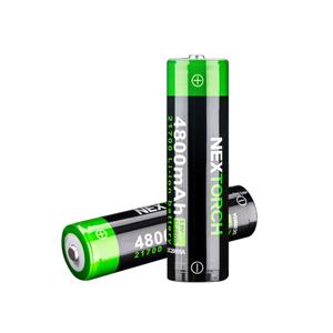 26-041948-batterie-rechargeable-nex-21700-neutre-3-6v-4800-mah