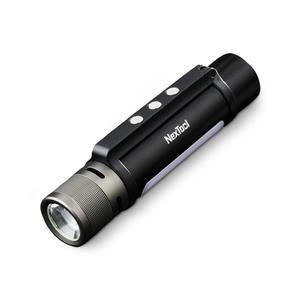 orflashlight02-lampe-de-poche-nextool-black-tu