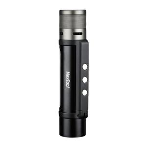 product/n/e/nextool_orflashlight02_2.jpg