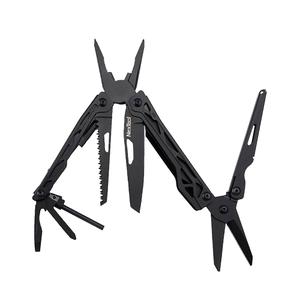 ormultitool-outil-multifonction-exterieur-nextool-ne0123-black-tu