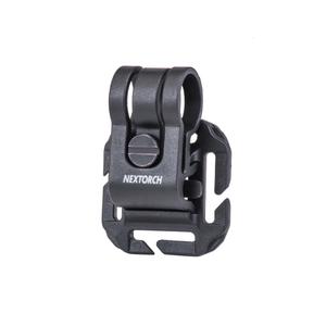 26-041860-systeme-d-attache-pour-casque-tactique-nextorch-glo-toob-noir-tu