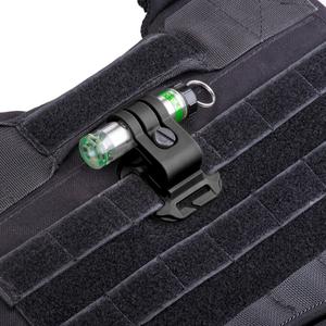 product/n/e/nextorch_26.041860_noir_3.jpg